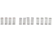 Axial 6mm Spring Set, SCX24 - genuine Axial product AXI203003
