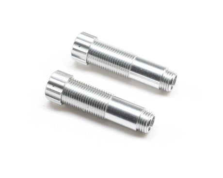 Axial Aluminium Shock Body, 2pcs, Capra 1.9 UTB - AXI-2333