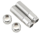 Axial Aluminium Shock Body, SCX10 III Base Camp - genuine Axial product AXI233032