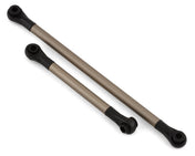 Axial Aluminium Steering Links Set, Capra UTB18 - genuine Axial product AXI314002