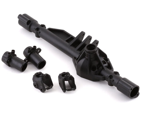 Axial AR14B Axle Housing Rear, RBX10 - AXI232047
