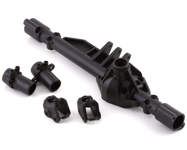 Axial AR14B Axle Housing Rear, RBX10