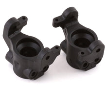 Axial AR14B C-Hub, RBX10
