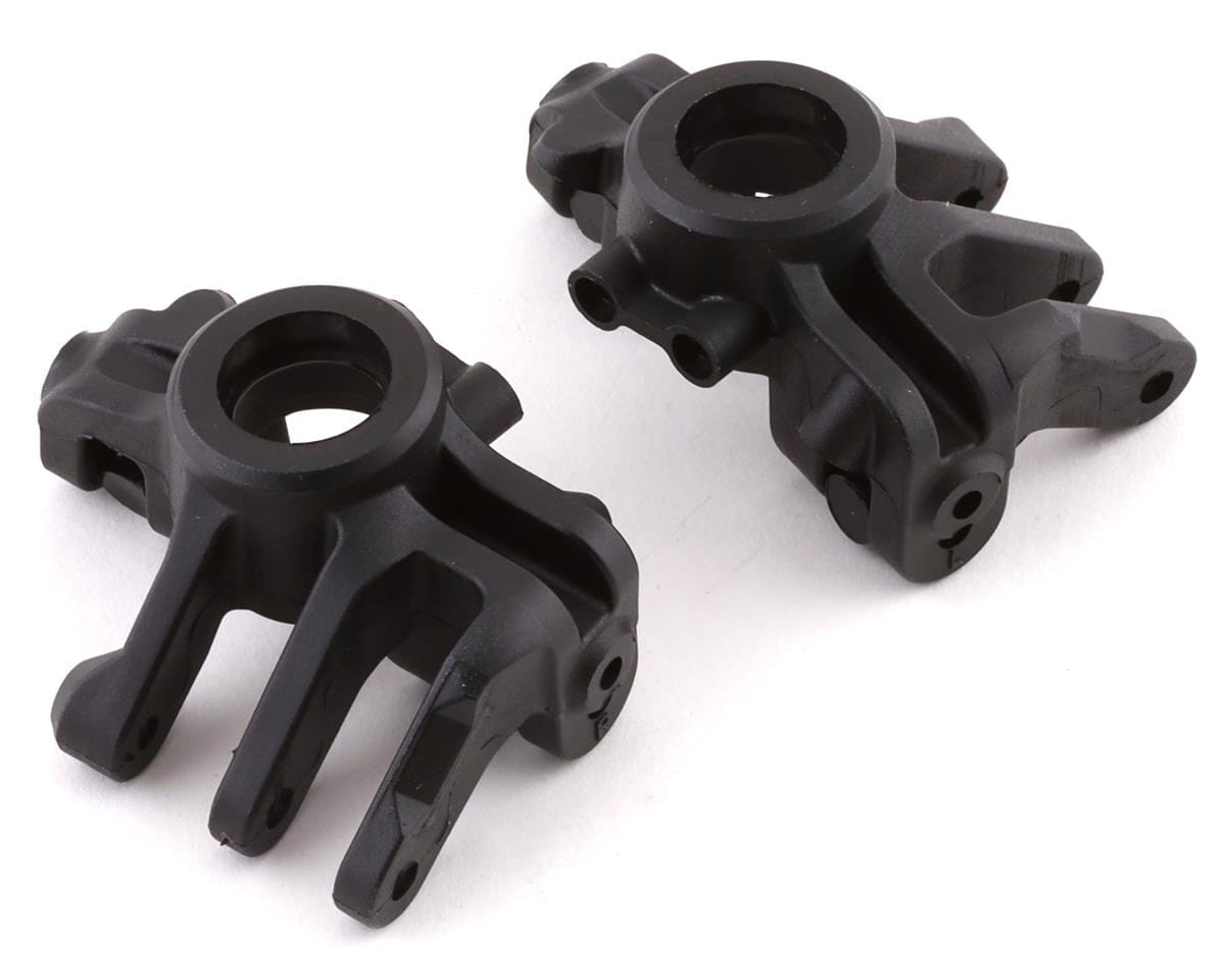 Axial RBX10 AR14B Steering Knuckles AXI232041