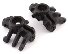 Axial AR14B Steering Knuckle, RBX10