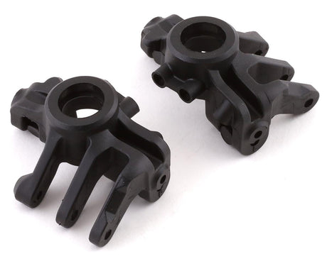 Axial RBX10 AR14B Steering Knuckles AXI232041