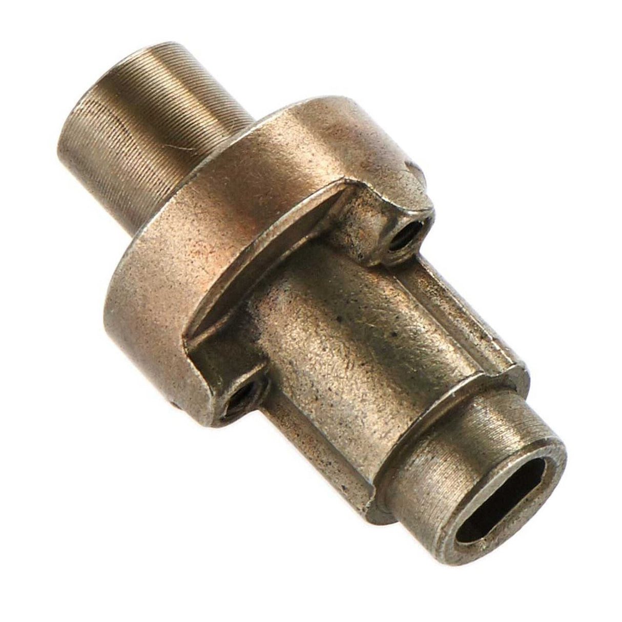 Axial AXIC4404 AR44 Differential Locker AX31404