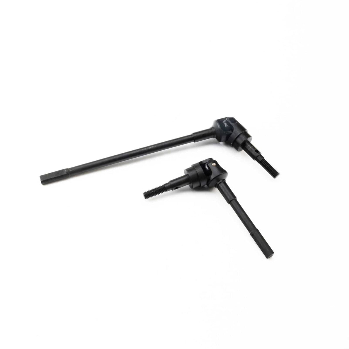 Axial SCX10 III AR45 Universal Axles 2pc AXI-3834