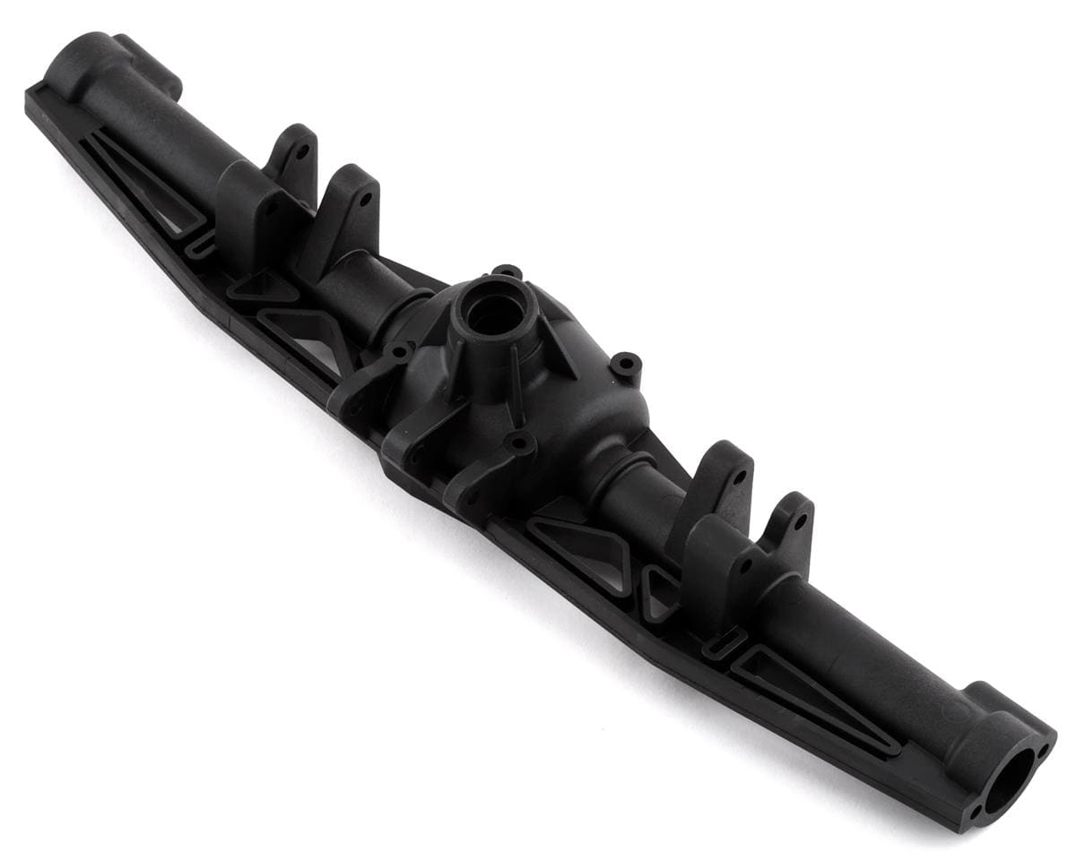 Axial AR90 Rear Axle Housing, SCX6 - genuine Axial product AXI252001