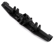 Axial AR90 Rear Axle Housing, SCX6 - genuine Axial product AXI252001