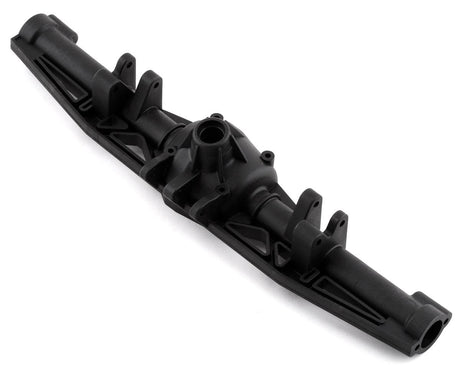 Axial AR90 Rear Axle Housing, SCX6 - genuine Axial product AXI252001