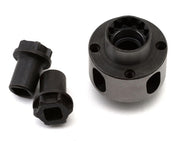 Axial ASD Internal Lockout and Spool, AXP8 - genuine Axial product AXI-2203