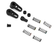 Axial AXP8 ASD Shift Servo Parts AXI-2193