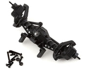 Axial Assembled Steering Axle, Capra UTB18 - genuine Axial product AXI218001