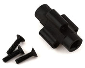 Axial Axle Differential Spool, Capra UTB18 - genuine Axial product AXI212014