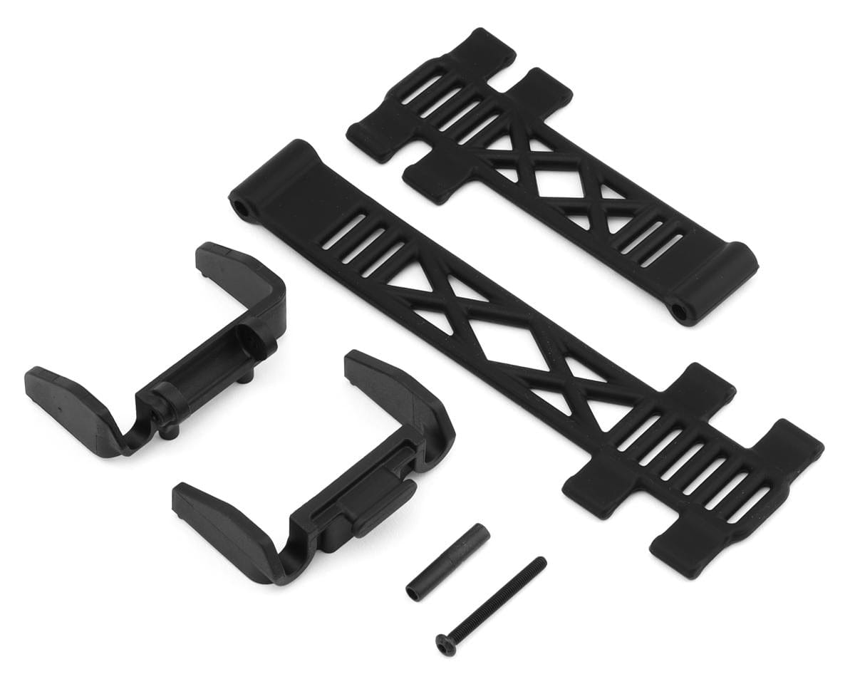 Axial SCX10 III SR5 Battery Tray Set AXI-3429