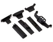 Axial Battery Tray, Universal Mounts and Braces, SCX30 - genuine Axial product AXI-3323