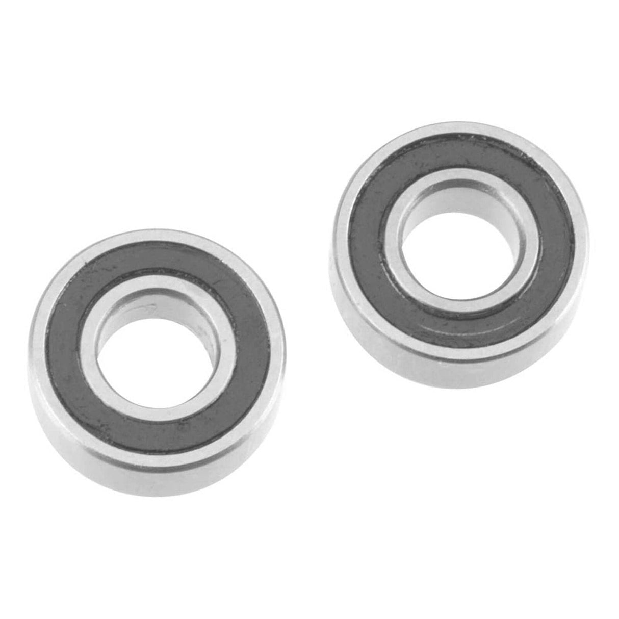 Axial 5 x 10 x 4mm Sealed Ball Bearings (2) AXIC0218 AXA1218