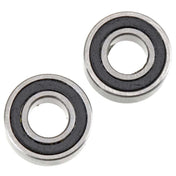 Axial AXIC0221 Bearing 5x11x4mm (2)