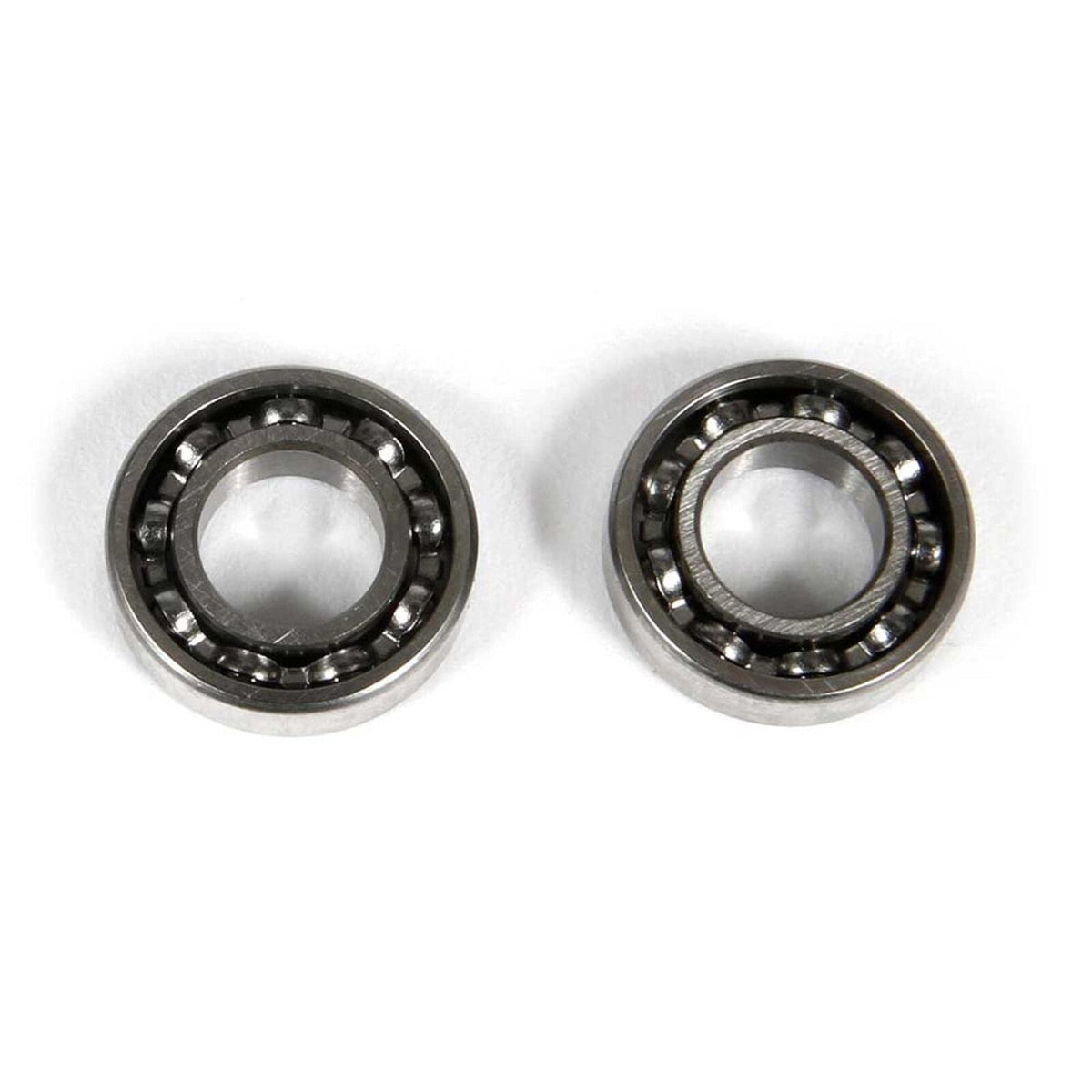 Axial 7 x 14 x 3.5mm Ball Bearings AXIC4406 AX31406