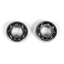 Axial Bearing 7x14x3.5mm, 2 Pieces, AX31406