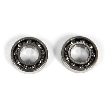 Axial 7 x 14 x 3.5mm Ball Bearings AXIC4406 AX31406