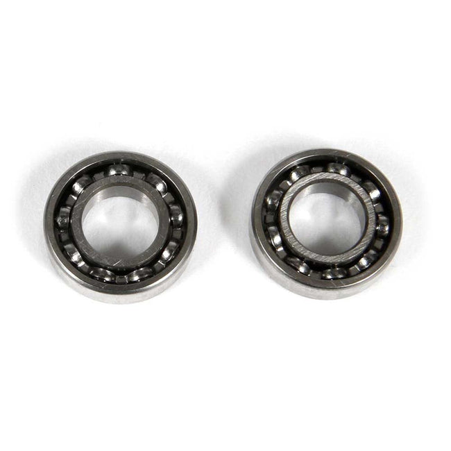Axial Bearing 7x14x3.5mm, 2 Pieces, AX31406