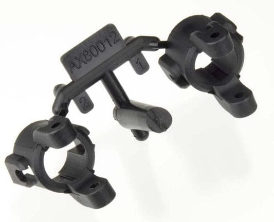 Axial C-Hub Carrier Set AX80012 AXIC3812