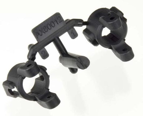 Axial C-Hub Carrier Set AX80012 AXIC3812