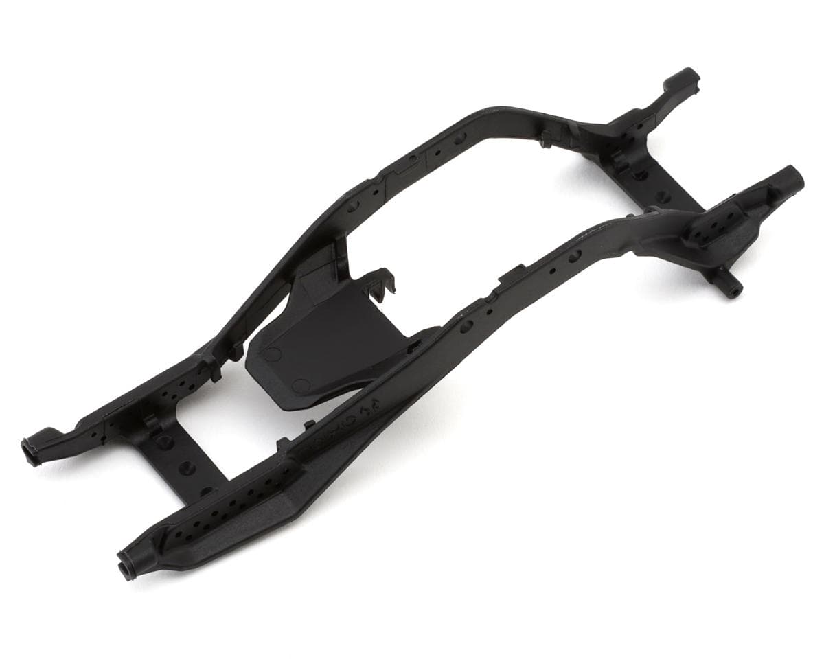 Axial Chassis, SCX30 - genuine Axial product AXI-3308