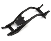 Axial Chassis, SCX30 - genuine Axial product AXI-3308