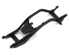 Axial Chassis, SCX30