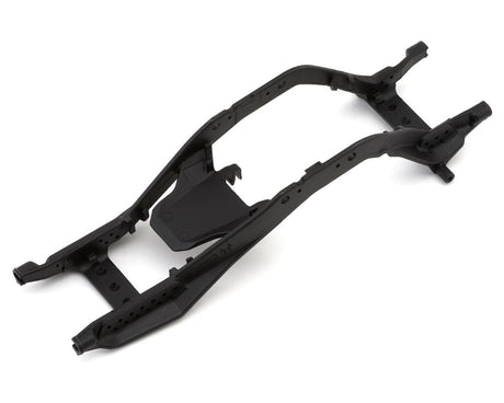 Axial Chassis, SCX30 - genuine Axial product AXI-3308