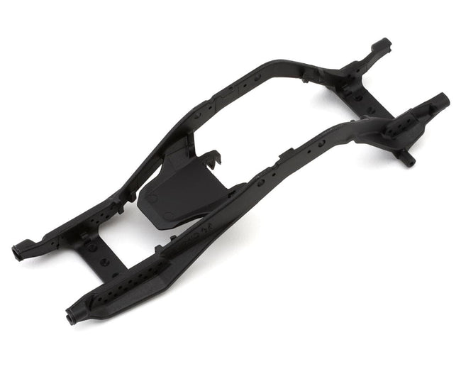 Axial Chassis, SCX30