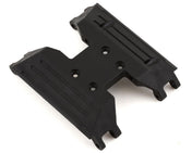 Axial Chassis Skid Plate, Capra UTB18 - genuine Axial product AXI221000