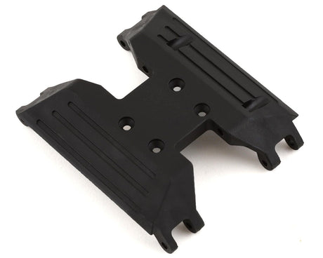 Axial Chassis Skid Plate, Capra UTB18 - genuine Axial product AXI221000