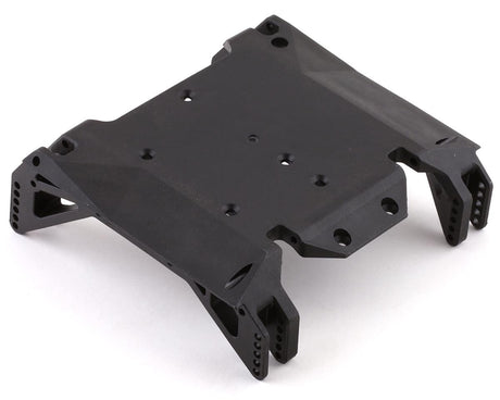 Axial RBX10 Ryft Chassis Skid Plate AXI231025