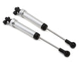Axial AXP8 IS10 Complete Front Shock Set AXI-2210