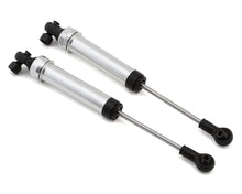 Axial Complete Front Shock Set, IS10, AXP8