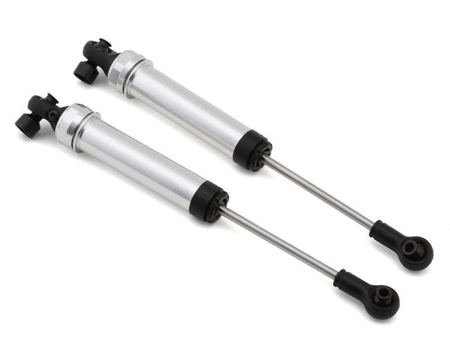 Axial Complete Front Shock Set, IS10, AXP8