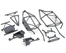 Axial Complete Grey Cage Set, UTB18