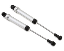 Axial Complete Rear Shock Set, IS10, AXP8