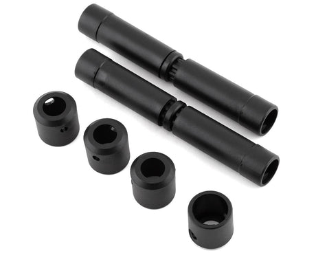 Axial Composite Driveshaft Set, SCX6 - genuine Axial product AXI252009