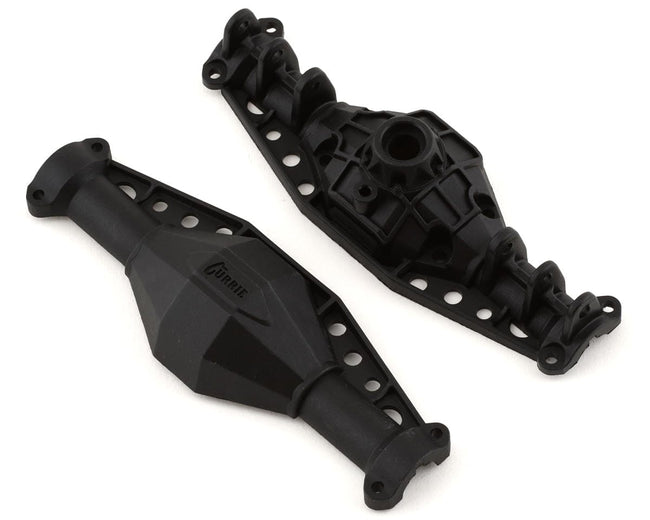 Axial Currie F9 Portal Axle Housing, Capra UTB18