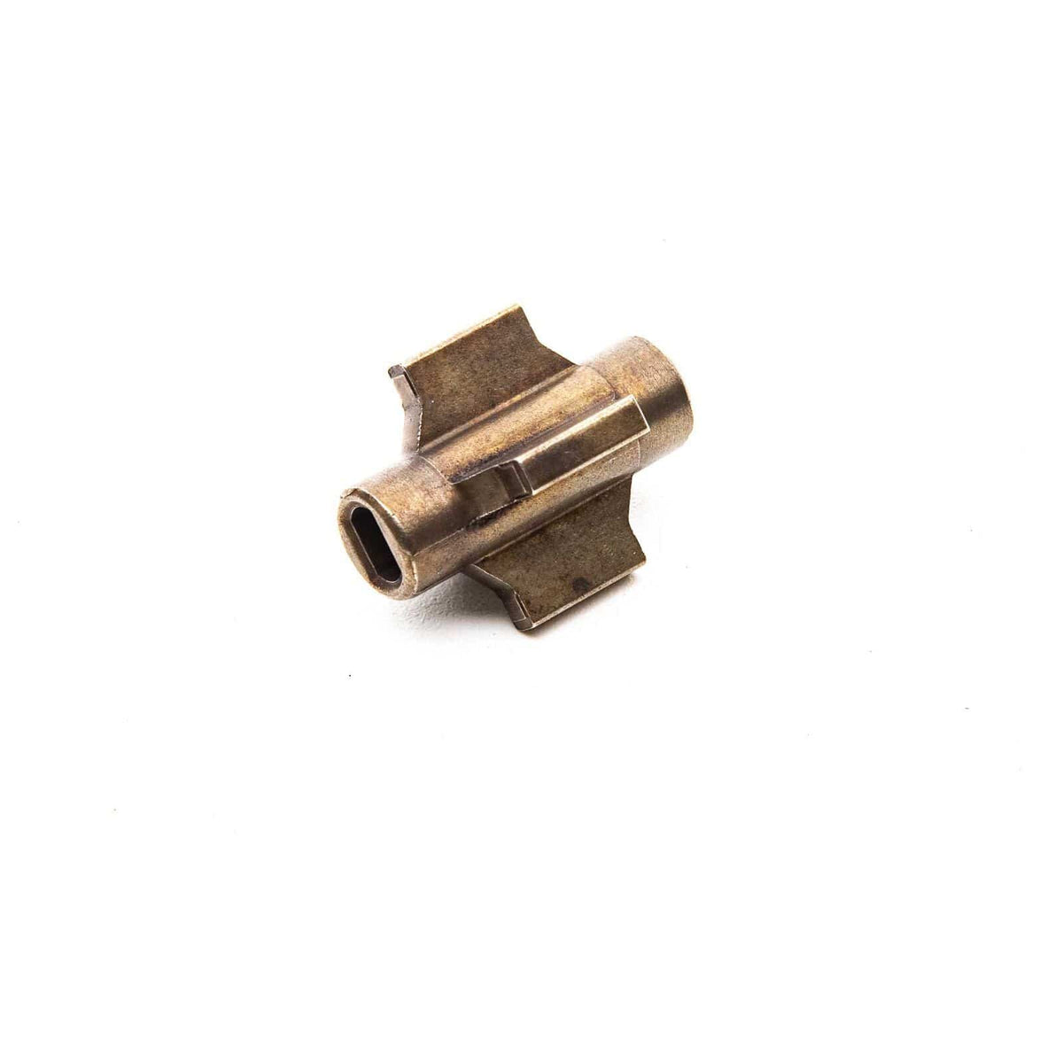Axial Differential Spool for RBX10 Ryft AXI332002