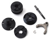 Axial Dig Transmission Components, UTB - genuine Axial product AXI232014