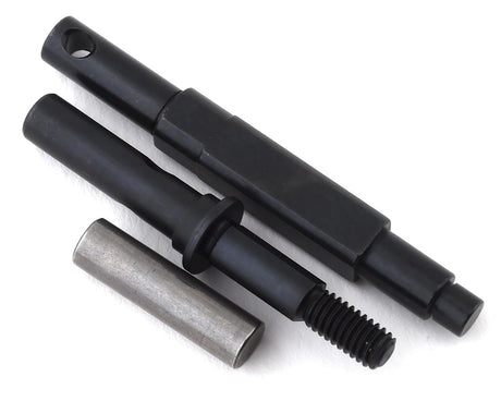 Axial Dig Transmission Shaft Set, UTB - AXI232013