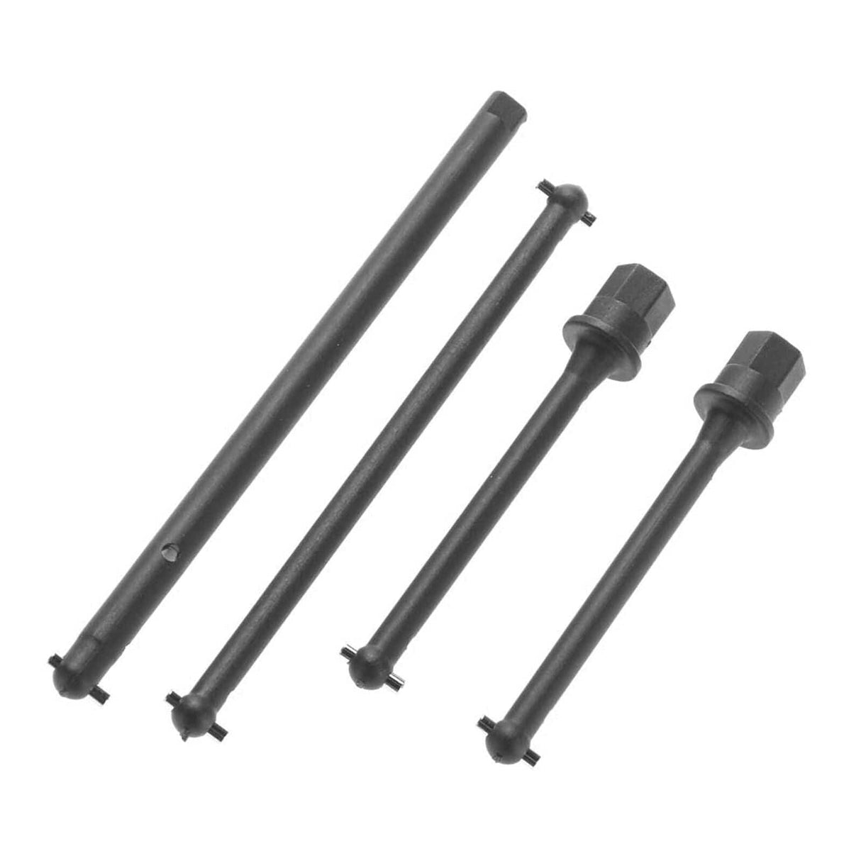 Axial AXIC1511 Dogbone Centre Driveline Set AX31511