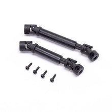 Axial Driveshaft Set, AX24