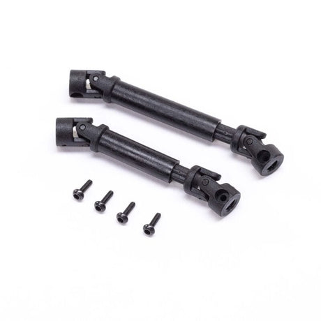 Axial AX24 Driveshaft Set AXI202001